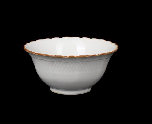 Салатник 5,25'' 135мм 550мл "Corone Cinzano"