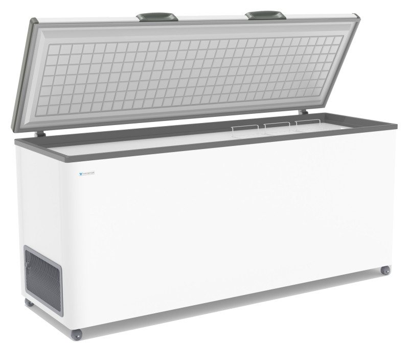 Ларь морозильный FROSTOR F 700 S