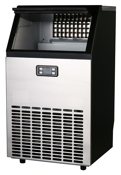 Льдогенератор Koreco AZ 65/15 C