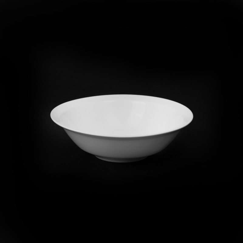 Салатник 325 мл «Lambert»