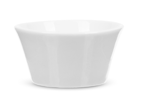 Соусник Tvist Ivory 63 мм
