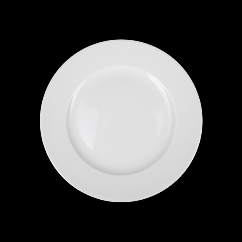 Тарелка мелкая LY'S Horeca 200 мм