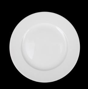 Тарелка мелкая LY'S Horeca 250 мм