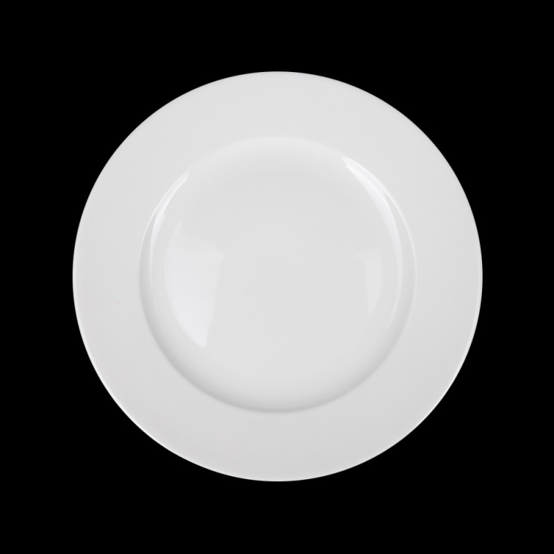 Тарелка мелкая LY'S Horeca 280 мм