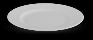 Тарелка мелкая LY'S Horeca 310 мм