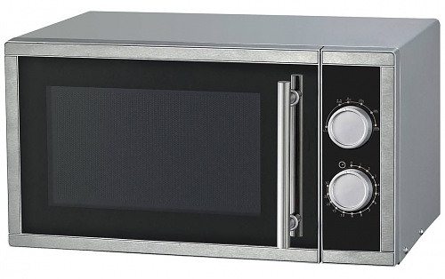 Микроволновая печь Rosso MW9025L
