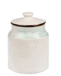 Горшочек Coral Fusion 1 л