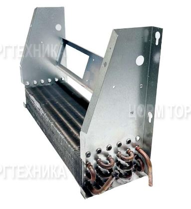 Батарея испарителя R700/1400 (FR70M.206.700-01)