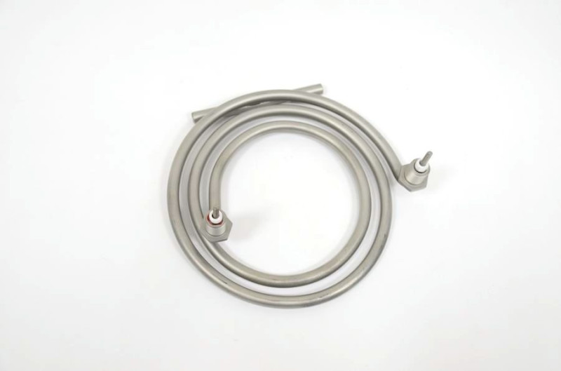 Тэн 113-6-8.5/3.0 Р230