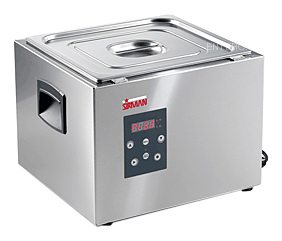 Термостат SIRMAN SOFTCOOKER S GN2/3