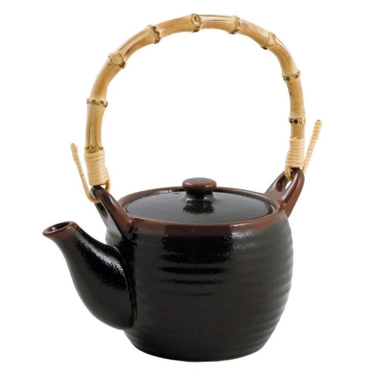 Чайник 600 мл, P.L. Proff Cuisine