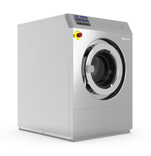 Машина стиральная IMESA RC11