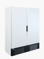 Шкаф холодильный Марихолодмаш Капри 1,5 М 1595x710x2030мм