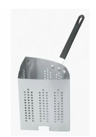 Запасной стрейнер 1/4 для кастрюли арт.92001142, P.L. Proff Cuisine H=178мм