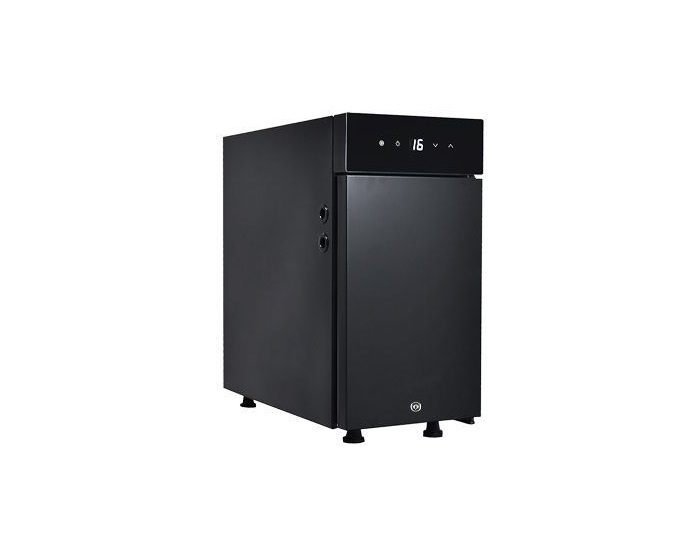 Холодильник для молока ICEBOX BC9CN