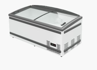 Ларь-Бонета Корсика ЛХН-1850