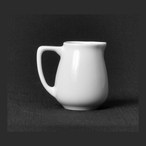 Молочник 65 мл. Классический /1/16/