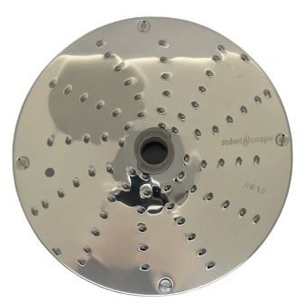 Диск терка ROBOT COUPE 28056 1,5мм