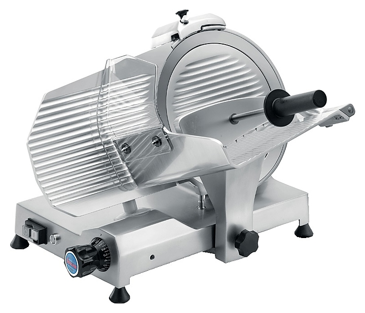 Слайсер SIRMAN MIRRA 300 Y09