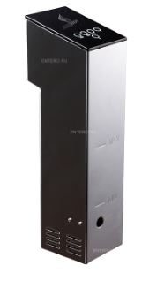 Термостат AIRHOT SOUS-VIDE SV-20
