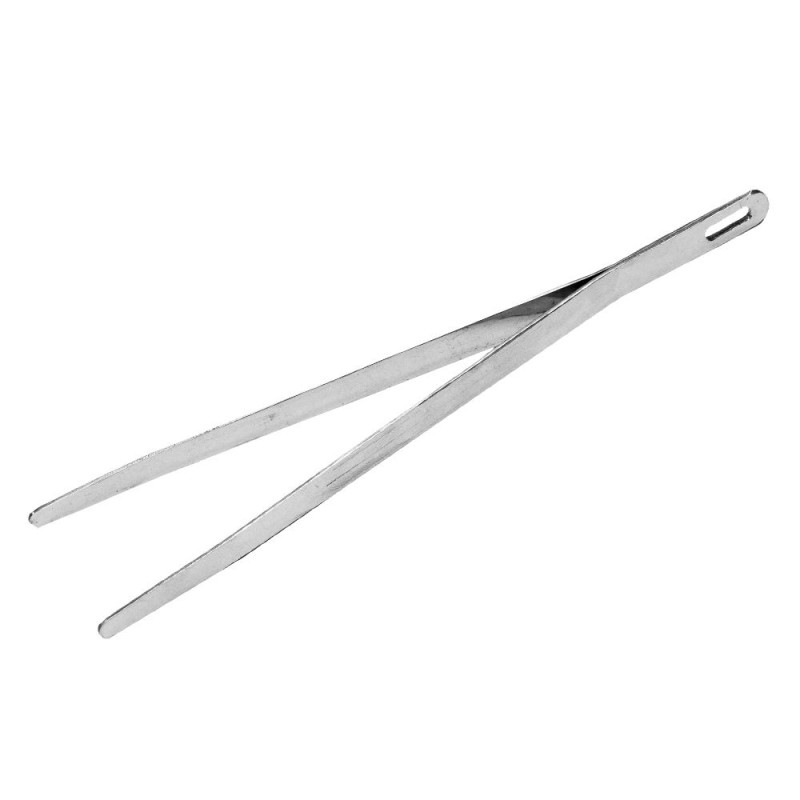 Пинцет P.L. Proff Cuisine 27 см