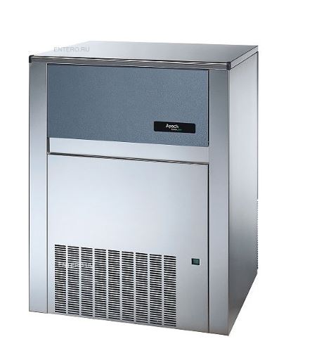 Льдогенератор APACH ACB150.65B A R290