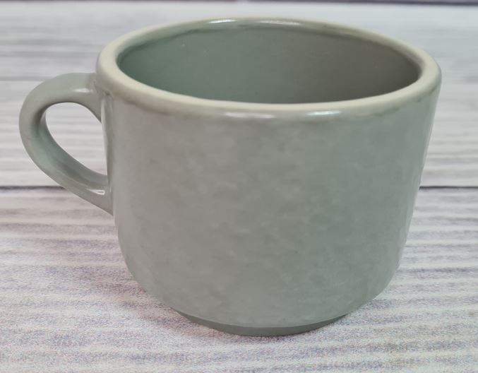 Чашка ristorante classico