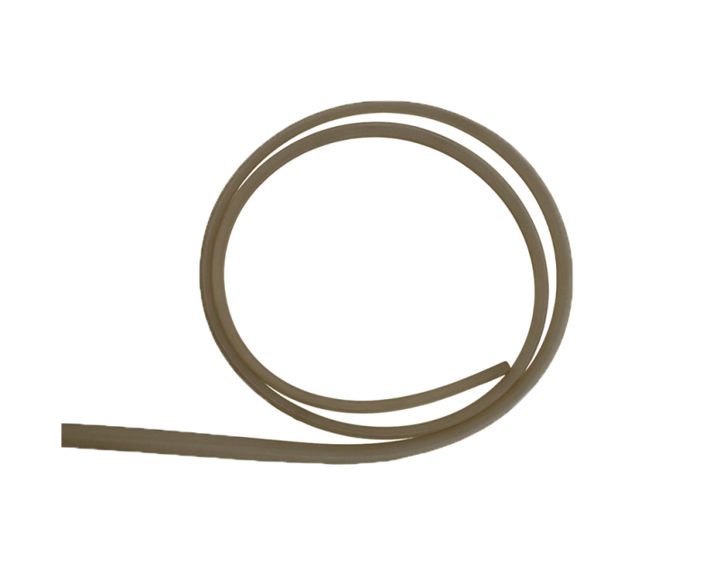 Уплотнитель крышки для вакуумного упаковщика PACKVAC VM, 1м