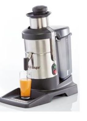 Соковыжималка ROBOT COUPE J 80 BUFFET