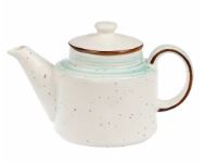 Чайник «Coral Fusion» 775 мл