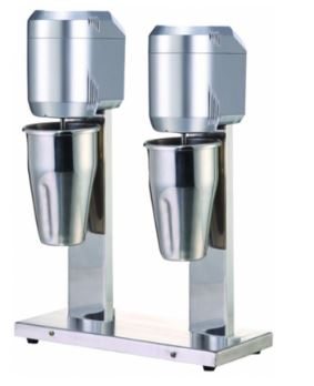 Миксер для коктейлей GASTRORAG W-MS-20
