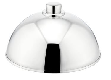 Баранчик 32 см, P.L. Proff Cuisine