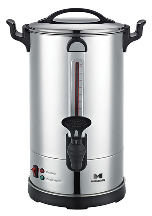 Кофеварка-перколятор Hurakan HKN-PCR16