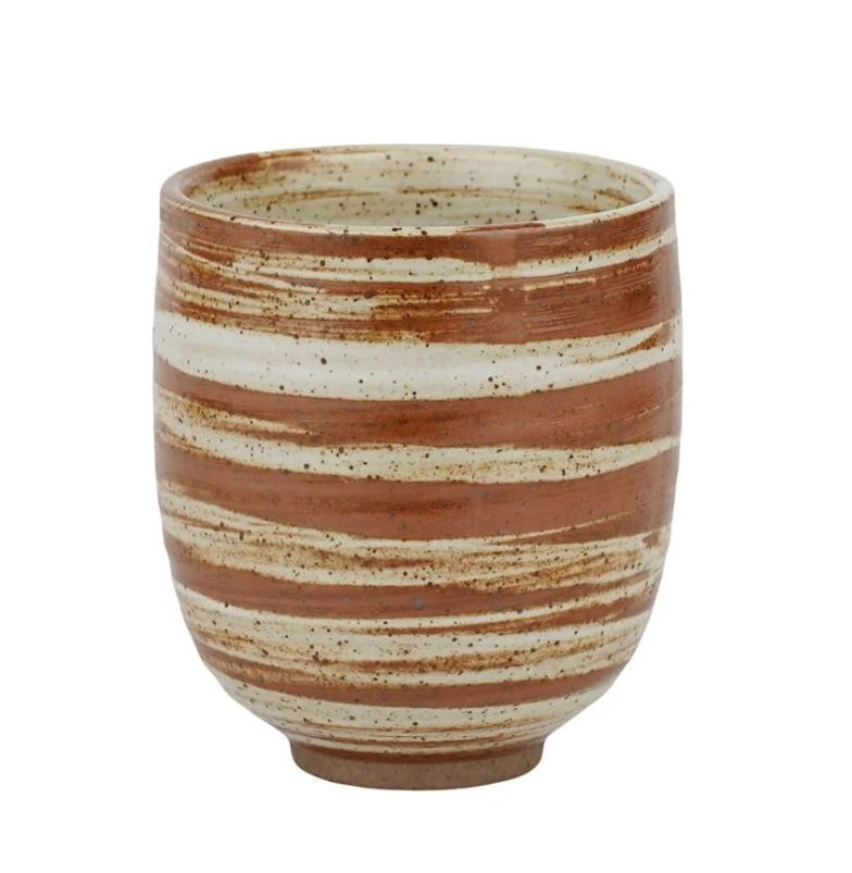 Чашка керамическая,200 мл P.L. Proff Coffee