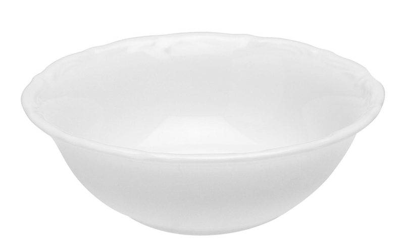 Салатник 280 мл, d 14 см, Maria