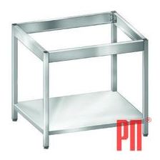 Подставка под пицца печь Печь для пиццы ITPIZZA ML44