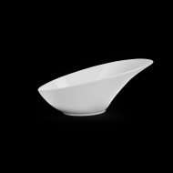 Салатник 6,5'' 165мм "Sam&Squito Classic" [JX129-D001-02]