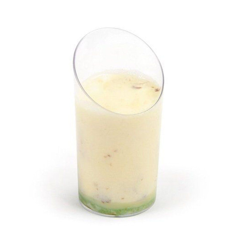 Одноразовая посуда и упаковка