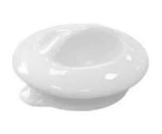 Крышка для чайника 700 мл.