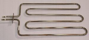 Тэн Airhot для гриль саламандра SGE-938