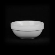 Салатник 4,5"120мм 360мл "Chan Wave Classic"