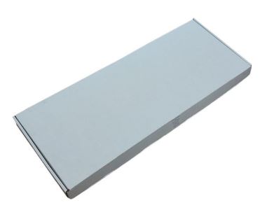 Фильтр слива масла RoboLabs