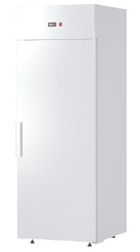 Шкаф холодильный ARKTO V0.7-S