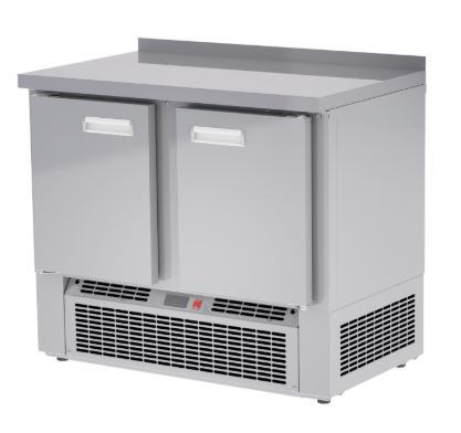 Стол холодильный Аркто СХНН-2-70