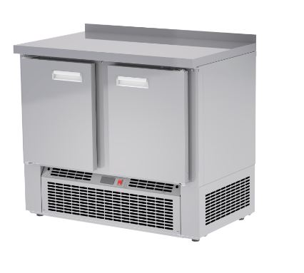 Стол холодильный Аркто СХСН-2-70