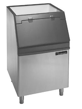 Бункер для льда SCOTSMAN SB 193
