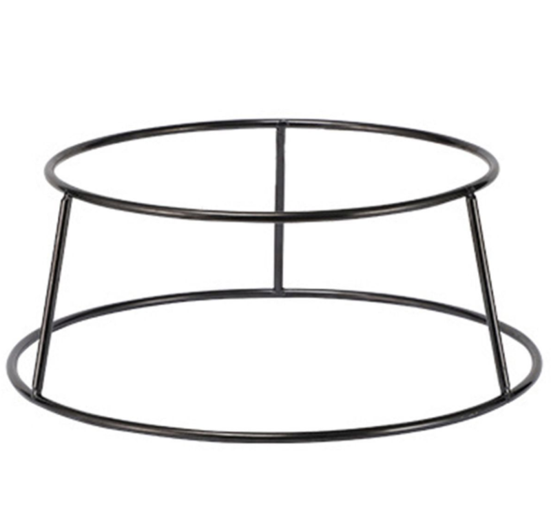 Подставка под блюдо,d=215mm/h=100mm P.L. Proff Cuisine