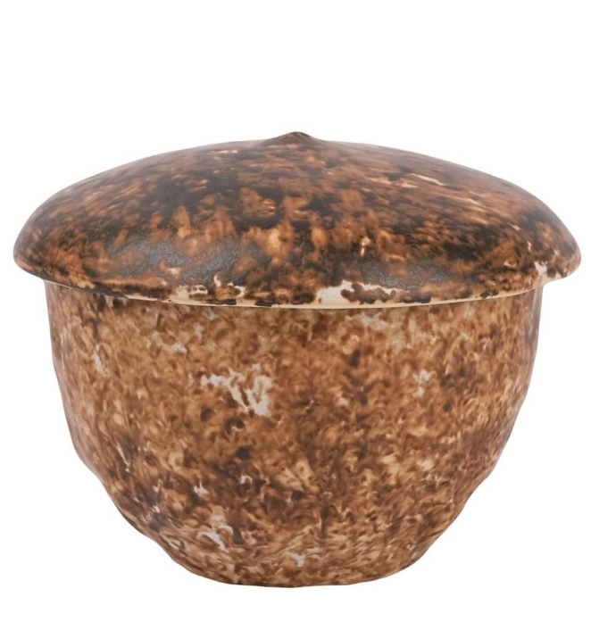 Чашка,керамика "d=9.5 см, h=8.5 см, 260 мл, Frutti di Mare" P.L.