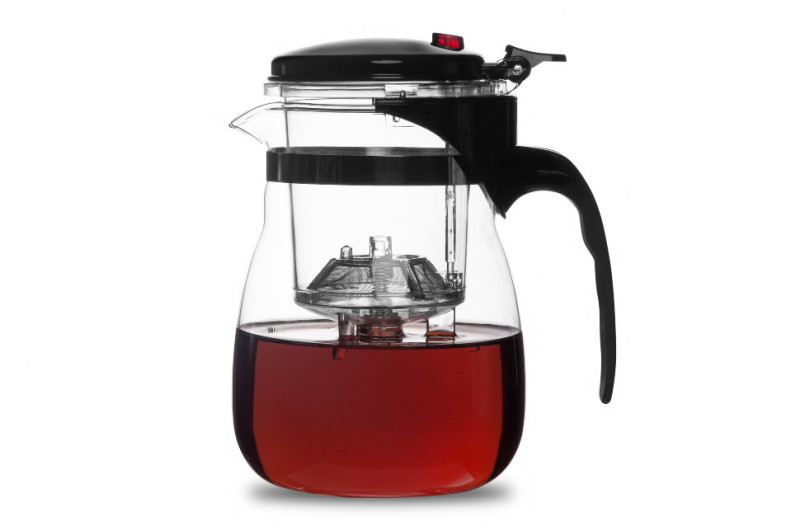 Чайник Гунфу "Sama" 700 мл