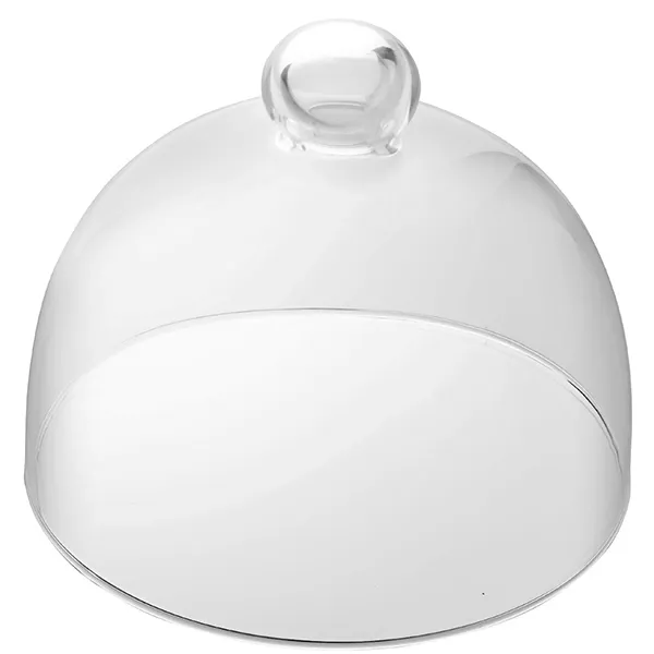 Крышка д/тортовницы «Сан Марко»